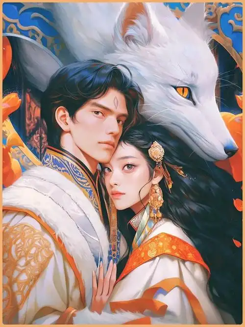 她唇之下 海报2