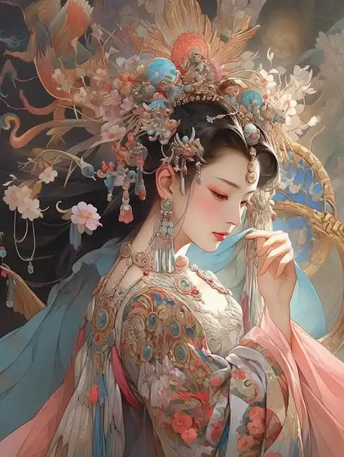 她唇之下 剧照2