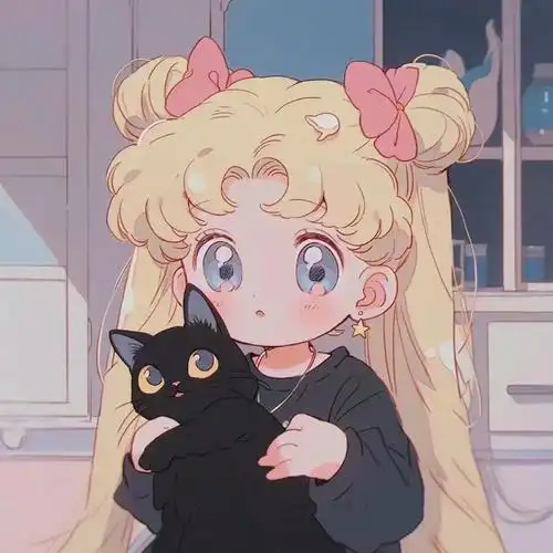艾莉森·道恩