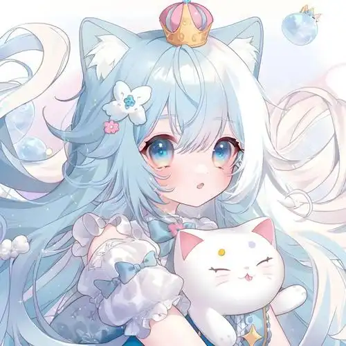 影迷 深海